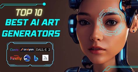 ai mirror nude|Aroused.ai's Top AI Nude Art Generators Reviewed for 2024.